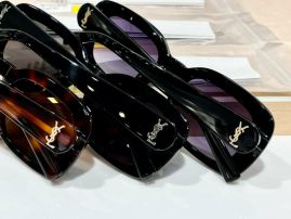 Picture of YSL Sunglasses _SKUfw56615517fw